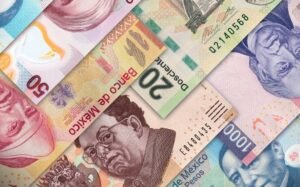 reconocimiento de billetes